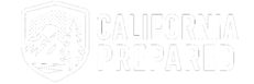 California Prepared