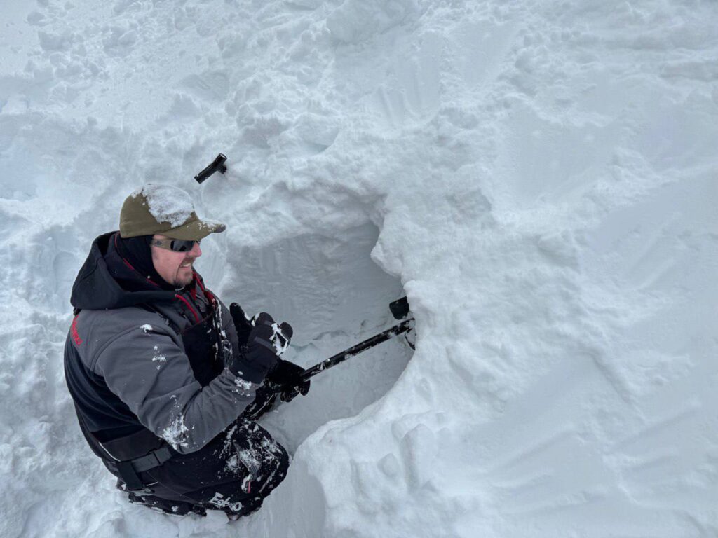 photo_2026-03-01 08.44.03