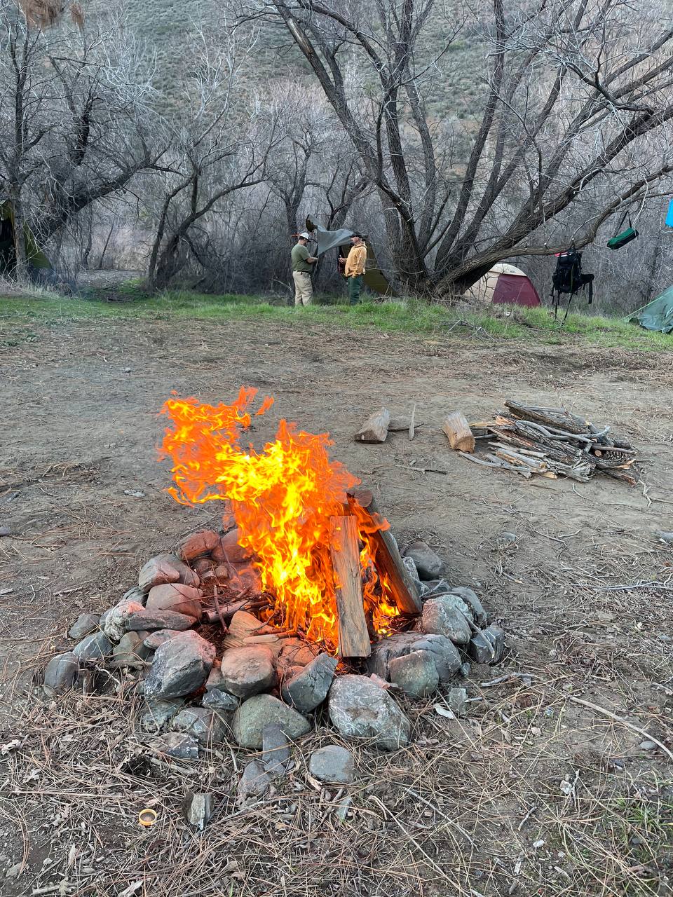 Your Go-Bag Is Probably Wrong: How to Build a California-Specific Evacuation Kit